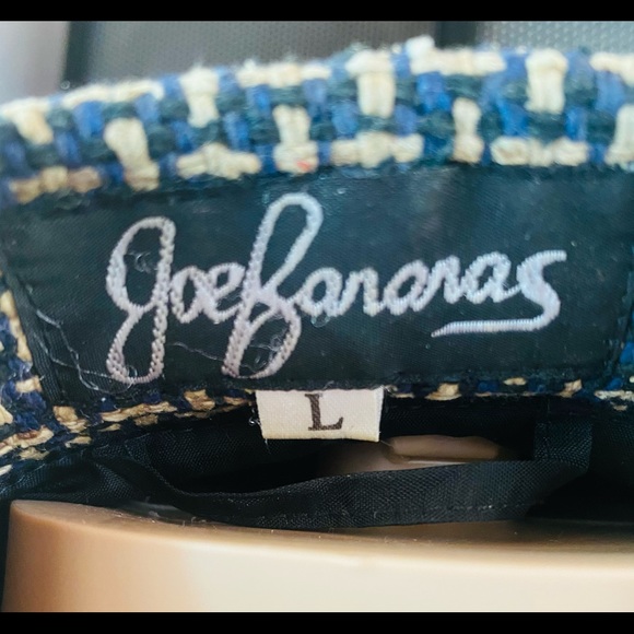 Joe Bananas Sport Coat - Picture 4 of 5